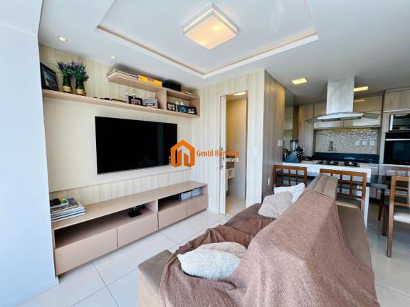 Imagem Cobertura com 3 Quartos à Venda, 125 m² em Meireles - Fortaleza Imagem Cobertura com 3 Quartos à Venda, 125 m² em Meireles - Fortaleza