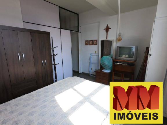 Imagem Apartamento com 1 Quarto à Venda, 46 m² em Centro - Cabo Frio Imagem Apartamento com 1 Quarto à Venda, 46 m² em Centro - Cabo Frio