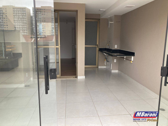 Imagem Apartamento com 3 Quartos à Venda, 181 m² em Barra Funda - São Paulo Imagem Apartamento com 3 Quartos à Venda, 181 m² em Barra Funda - São Paulo