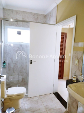 Imagem Casa com 2 Quartos à Venda, 360 m² em Santa Genebra - Campinas Imagem Casa com 2 Quartos à Venda, 360 m² em Santa Genebra - Campinas