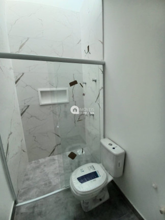 Imagem Casa com 3 Quartos à Venda, 111 m²