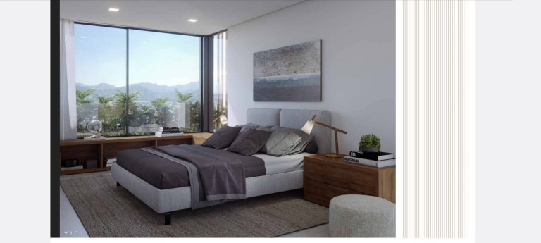 Imagem Apartamento com 3 Quartos à Venda, 163 m² em Urca - Rio De Janeiro Imagem Apartamento com 3 Quartos à Venda, 163 m² em Urca - Rio De Janeiro