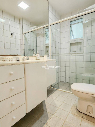 Imagem Apartamento com 2 Quartos à Venda, 91 m² em Riviera De São Lourenço - Bertioga Imagem Apartamento com 2 Quartos à Venda, 91 m² em Riviera De São Lourenço - Bertioga