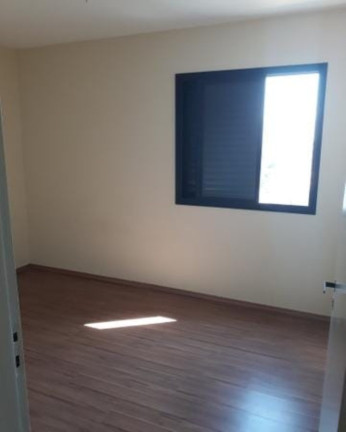 Imagem Apartamento com 2 Quartos à Venda, 62 m² em Vila Bertioga - São Paulo Imagem Apartamento com 2 Quartos à Venda, 62 m² em Vila Bertioga - São Paulo