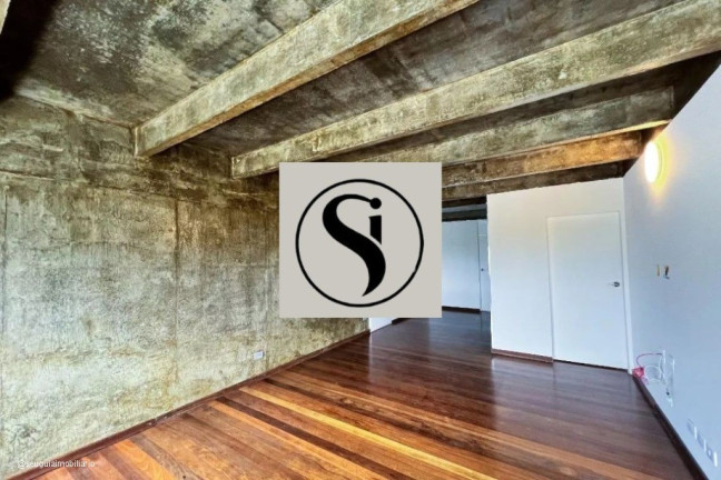 Imagem Apartamento com 3 Quartos à Venda, 147 m² em Jardim Paulista - São Paulo Imagem Apartamento com 3 Quartos à Venda, 147 m² em Jardim Paulista - São Paulo