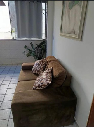 Imagem Apartamento com 2 Quartos à Venda, 56 m² em Intermares - Cabedelo Imagem Apartamento com 2 Quartos à Venda, 56 m² em Intermares - Cabedelo