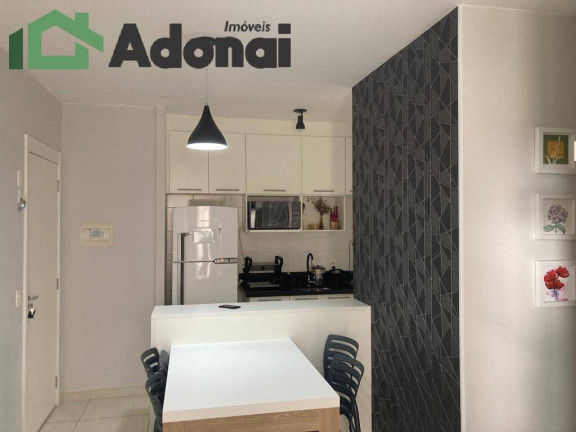 Imagem Apartamento com 2 Quartos à Venda, 52 m² em Cidade Luiza - Jundiaí Imagem Apartamento com 2 Quartos à Venda, 52 m² em Cidade Luiza - Jundiaí