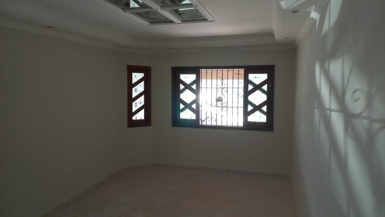 Imagem Casa com 3 Quartos à Venda, 99 m² em Maracanã - Praia Grande Imagem Casa com 3 Quartos à Venda, 99 m² em Maracanã - Praia Grande