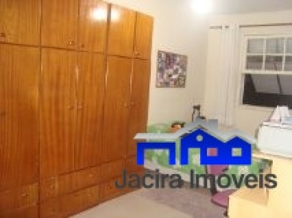 Imagem Apartamento com 2 Quartos à Venda, 77 m² em Marapé - Santos Imagem Apartamento com 2 Quartos à Venda, 77 m² em Marapé - Santos