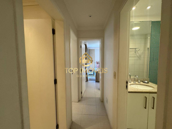 Imagem Apartamento com 3 Quartos à Venda, 120 m² em Jardim Astúrias - Guarujá Imagem Apartamento com 3 Quartos à Venda, 120 m² em Jardim Astúrias - Guarujá