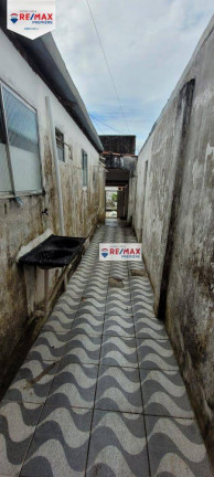 Imagem Casa com 4 Quartos à Venda, 140 m² em Funcionários Ii - João Pessoa Imagem Casa com 4 Quartos à Venda, 140 m² em Funcionários Ii - João Pessoa