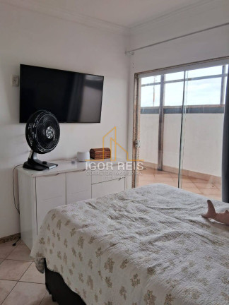 Imagem Apartamento com 2 Quartos à Venda, 82 m² em Parque Leopoldina - Campos Dos Goytacazes Imagem Apartamento com 2 Quartos à Venda, 82 m² em Parque Leopoldina - Campos Dos Goytacazes