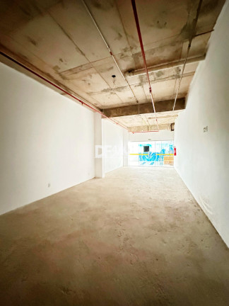 Imagem Sala Comercial para Alugar, 71 m² em Norte (águas Claras) - Brasília Imagem Sala Comercial para Alugar, 71 m² em Norte (águas Claras) - Brasília