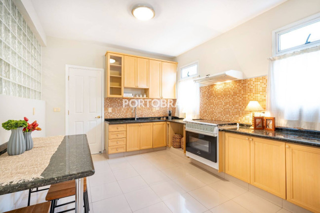 Imagem Casa com 4 Quartos à Venda, 325 m² em Alphaville - Santana De Parnaíba Imagem Casa com 4 Quartos à Venda, 325 m² em Alphaville - Santana De Parnaíba
