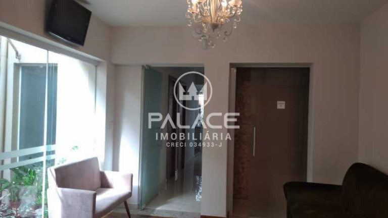 Imagem Sala Comercial para Alugar, 40 m² em Alto - Piracicaba Imagem Sala Comercial para Alugar, 40 m² em Alto - Piracicaba