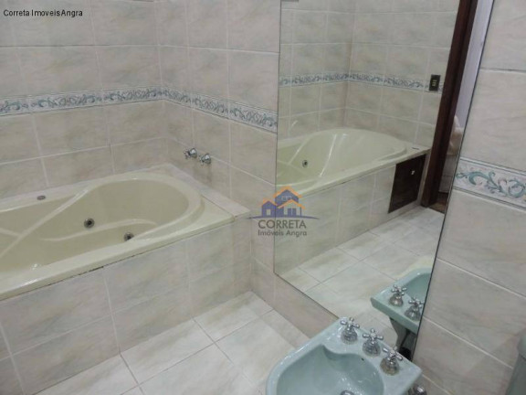 Imagem Casa com 4 Quartos à Venda, 240 m² em Parque Das Palmeiras - Angra Dos Reis Imagem Casa com 4 Quartos à Venda, 240 m² em Parque Das Palmeiras - Angra Dos Reis