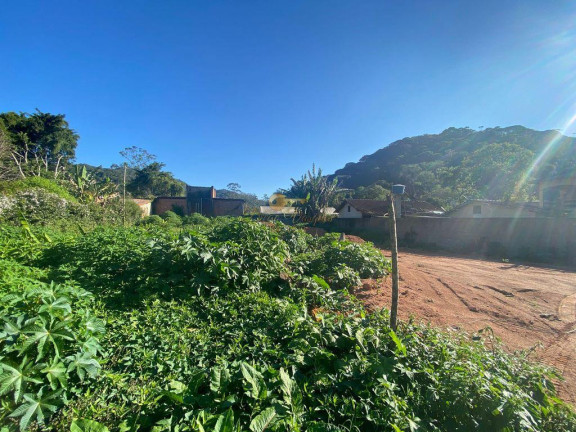 Imagem Terreno à Venda, 360 m² em Albuquerque - Teresópolis Imagem Terreno à Venda, 360 m² em Albuquerque - Teresópolis