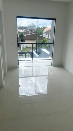 Imagem Casa com 3 Quartos à Venda, 115 m² em Guanabara - Joinville Imagem Casa com 3 Quartos à Venda, 115 m² em Guanabara - Joinville