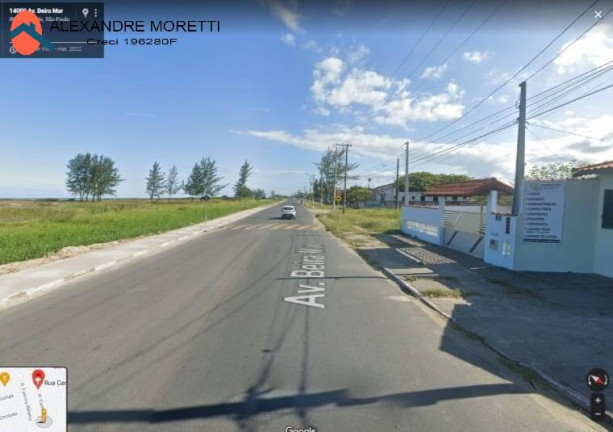 Imagem Terreno à Venda, 250 m² em Bairro Monte Carlo - Ilha Comprida Imagem Terreno à Venda, 250 m² em Bairro Monte Carlo - Ilha Comprida