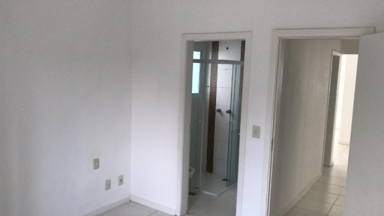 Imagem Casa de Condomínio com 3 Quartos para Alugar, 97 m² em Central Parque Sorocaba - Sorocaba Imagem Casa de Condomínio com 3 Quartos para Alugar, 97 m² em Central Parque Sorocaba - Sorocaba