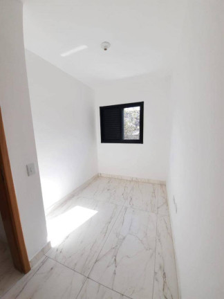 Imagem Apartamento com 2 Quartos à Venda, 38 m² em Vila Curuçá - Santo André Imagem Apartamento com 2 Quartos à Venda, 38 m² em Vila Curuçá - Santo André