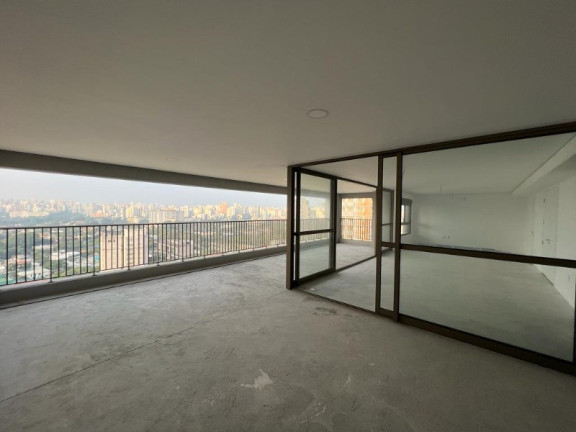 Imagem Imóvel com 3 Quartos à Venda, 280 m² em Moema - São Paulo Imagem Imóvel com 3 Quartos à Venda, 280 m² em Moema - São Paulo