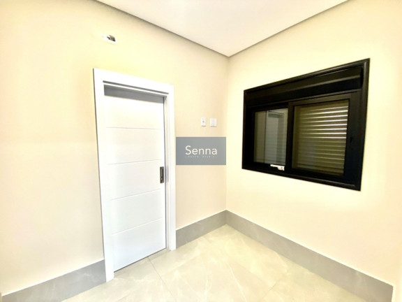 Imagem Casa com 8 Quartos à Venda, 1.200 m² em Jardim Da Serra (jacaré) - Jacaré (cabreúva) Imagem Casa com 8 Quartos à Venda, 1.200 m² em Jardim Da Serra (jacaré) - Jacaré (cabreúva)