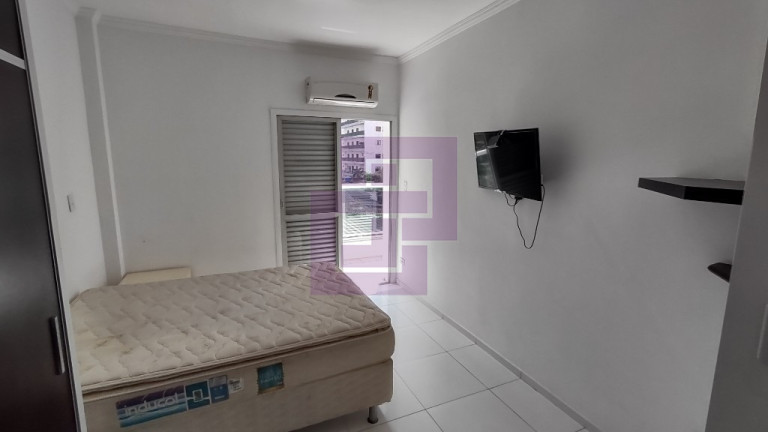 Imagem Apartamento com 4 Quartos à Venda, 135 m² em Pitangueiras - Guarujá Imagem Apartamento com 4 Quartos à Venda, 135 m² em Pitangueiras - Guarujá