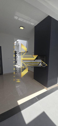 Imagem Casa de Condomínio com 3 Quartos à Venda, 137 m² em Wanel Ville - Sorocaba