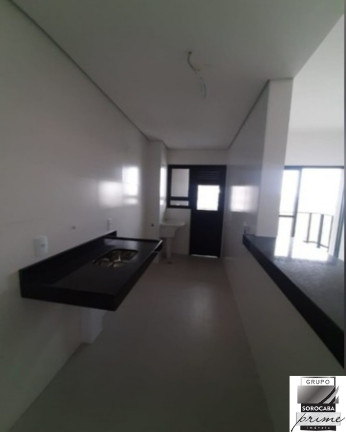 Imagem Apartamento com 2 Quartos à Venda, 62 m² em Parque Campolim - Sorocaba Imagem Apartamento com 2 Quartos à Venda, 62 m² em Parque Campolim - Sorocaba