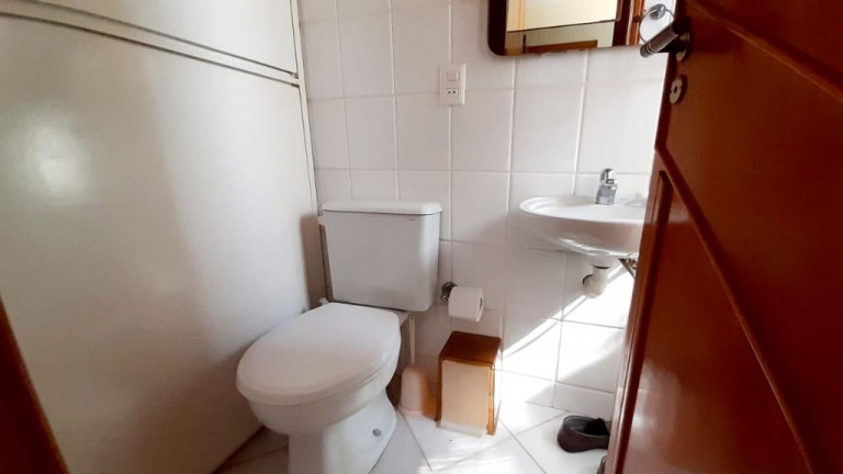 Imagem Apartamento com 3 Quartos à Venda, 220 m² em Centro - Balneário Camboriú