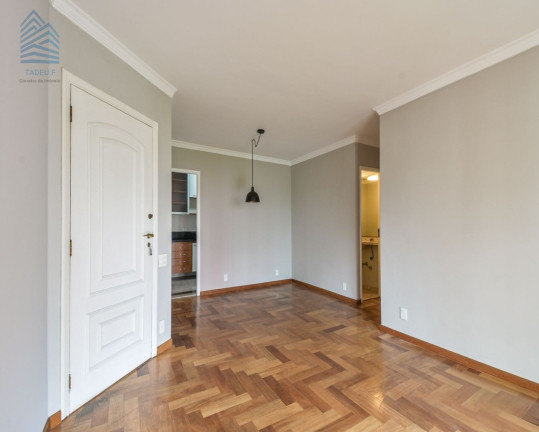 Imagem Imóvel com 3 Quartos à Venda, 85 m² em Vila Mascote - São Paulo Imagem Imóvel com 3 Quartos à Venda, 85 m² em Vila Mascote - São Paulo