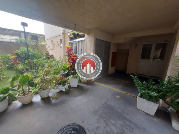Imagem Apartamento com 2 Quartos à Venda, 51 m² em Campo Grande - Rio De Janeiro Imagem Apartamento com 2 Quartos à Venda, 51 m² em Campo Grande - Rio De Janeiro