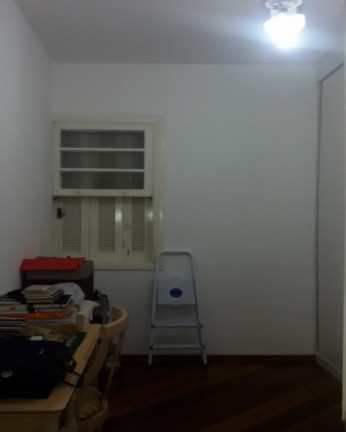 Imagem Casa com 3 Quartos à Venda, 250 m² em Vila Monumento - São Paulo Imagem Casa com 3 Quartos à Venda, 250 m² em Vila Monumento - São Paulo