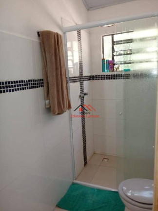 Imagem Fazenda à Venda, 360 m² em Sao Lourenco - São Lourenço
