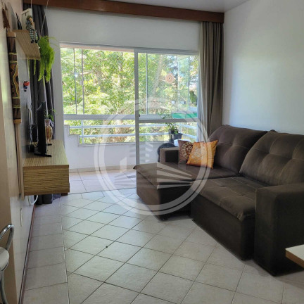 Imagem Apartamento com 2 Quartos à Venda, 77 m² em Canasvieiras - Florianópolis Imagem Apartamento com 2 Quartos à Venda, 77 m² em Canasvieiras - Florianópolis