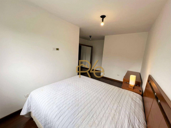 Imagem Casa com 3 Quartos à Venda, 400 m² em Granja Viana Ii - Cotia