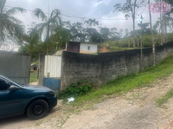 Imagem Imóvel com 2 Quartos à Venda, 87 m² em Riacho Grande - São Bernardo Do Campo