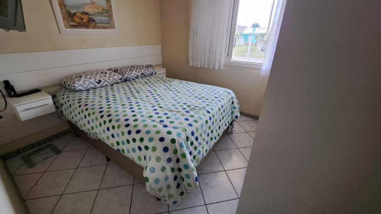Imagem Sobrado com 5 Quartos à Venda, 200 m² em Atlântida Sul - Capao Da Canoa Imagem Sobrado com 5 Quartos à Venda, 200 m² em Atlântida Sul - Capao Da Canoa