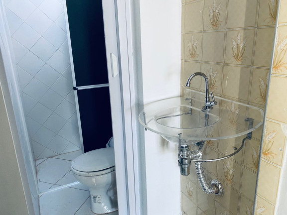 Imagem Casa de Condomínio com 4 Quartos à Venda, 210 m² em Centro - Votorantim Imagem Casa de Condomínio com 4 Quartos à Venda, 210 m² em Centro - Votorantim