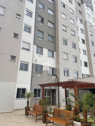 Imagem Imóvel com 2 Quartos à Venda, 41 m² em Tucuruvi - São Paulo