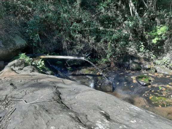 Imagem Fazenda à Venda, 200 m² em Canaã I - Jambeiro Imagem Fazenda à Venda, 200 m² em Canaã I - Jambeiro