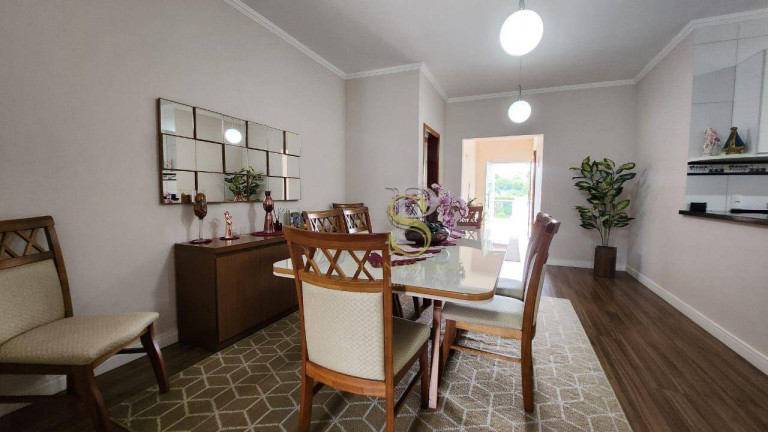 Imagem Casa com 4 Quartos à Venda, 290 m² em Boa Vista - Piracaia Imagem Casa com 4 Quartos à Venda, 290 m² em Boa Vista - Piracaia