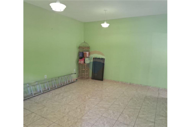 Imagem Casa com 3 Quartos à Venda, 140 m² em Centro - Maricá Imagem Casa com 3 Quartos à Venda, 140 m² em Centro - Maricá
