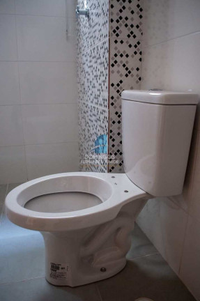 Imagem Apartamento com 2 Quartos à Venda, 34 m² em São Miguel Paulista - São Paulo
