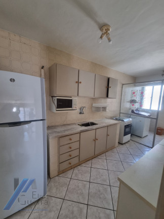 Imagem Apartamento com 2 Quartos à Venda, 114 m² em Itaguá - Ubatuba Imagem Apartamento com 2 Quartos à Venda, 114 m² em Itaguá - Ubatuba