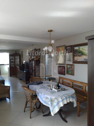 Imagem Apartamento com 2 Quartos à Venda, 92 m² em São João - Itajaí Imagem Apartamento com 2 Quartos à Venda, 92 m² em São João - Itajaí