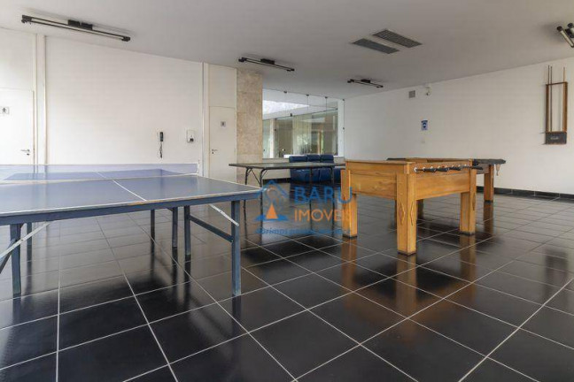 Imagem Apartamento com 3 Quartos à Venda, 103 m² em Perdizes - São Paulo Imagem Apartamento com 3 Quartos à Venda, 103 m² em Perdizes - São Paulo