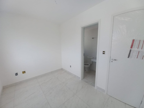 Imagem Imóvel com 3 Quartos à Venda, 68 m² em Rio Branco - Belo Horizonte Imagem Imóvel com 3 Quartos à Venda, 68 m² em Rio Branco - Belo Horizonte