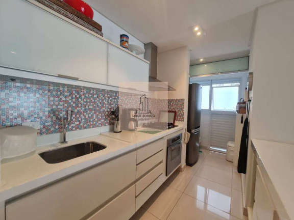 Imagem Apartamento com 3 Quartos à Venda, 93 m² em Condomínio Reserva Da Mata Riviera - Bertioga Imagem Apartamento com 3 Quartos à Venda, 93 m² em Condomínio Reserva Da Mata Riviera - Bertioga